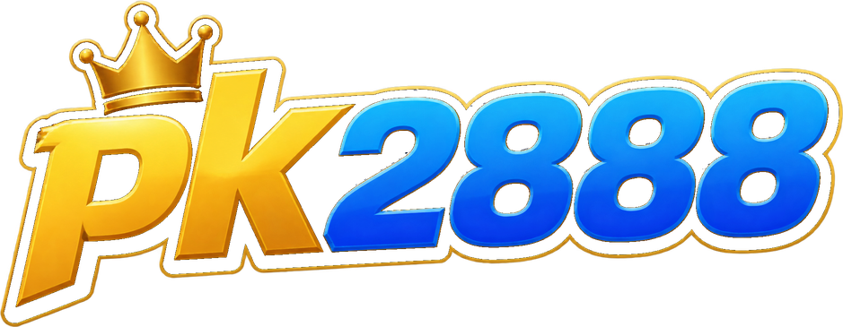 pk2888
